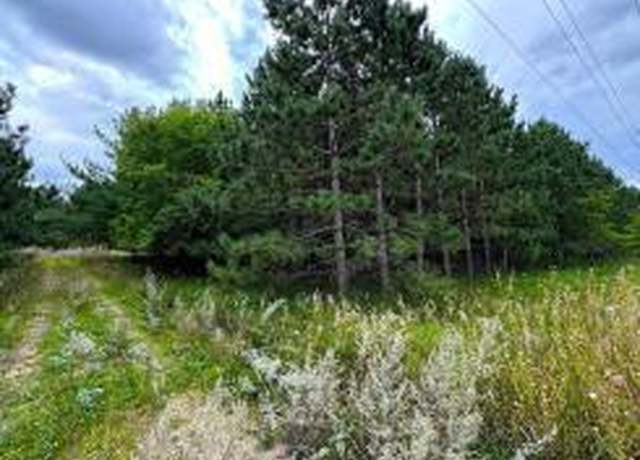 Property at TBD County Highway 54, New York Mills, MN 56567