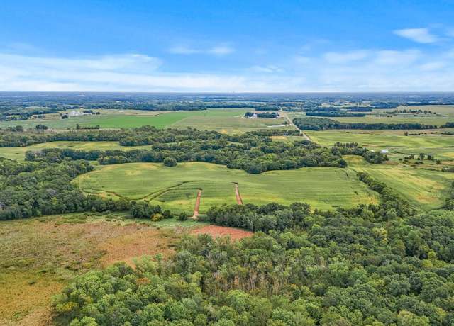 Property at XXX 170th St, Fair Haven Twp, MN 55320
