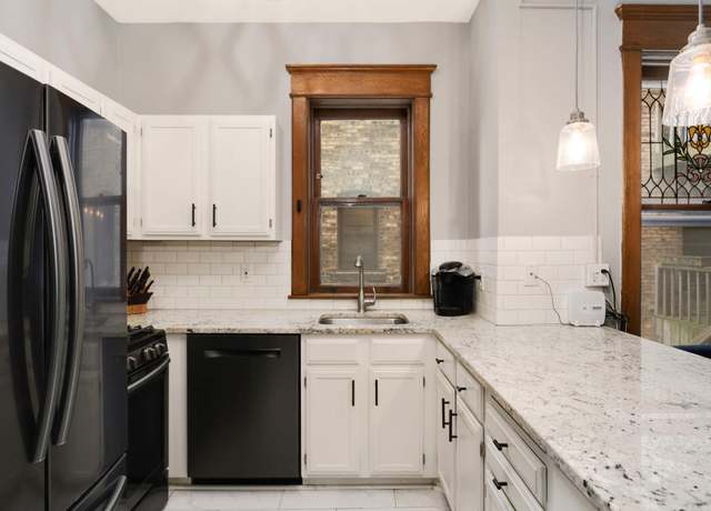 Property at 635 Grand Ave #4, Saint Paul, MN 55105, 1 bed, 1 bath