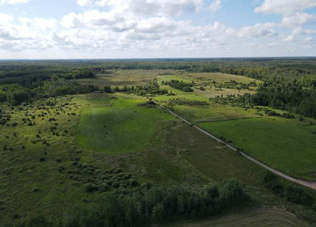 Property at 24007 Kestrel Ave, Mcgrath, MN 56350