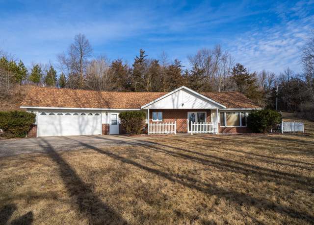 Property at 15387 US 71, Sauk Centre, MN 56378, 3 beds, 2 baths