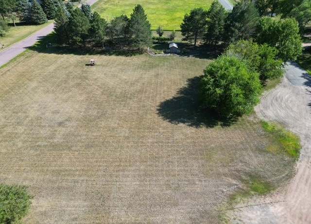 Property at XXXX Oakwood, Paxton Twp, MN 56283