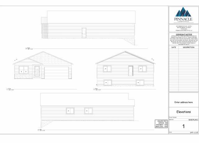 Property at 238 Eagle Ridge Dr, Roberts, WI 54023, 3 beds, 2 baths
