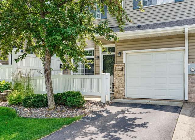 Property at 3730 Vermilion Ct S #509, Eagan, MN 55122, 2 beds, 2 baths