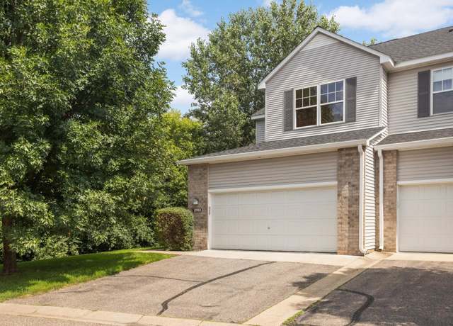 Property at 19968 Langford Ln, Farmington, MN 55024, 2 beds, 3 baths