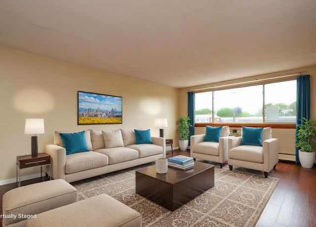 Property at 2500 Blaisdell Ave #307, Minneapolis, MN 55404, 1 bed, 1 bath
