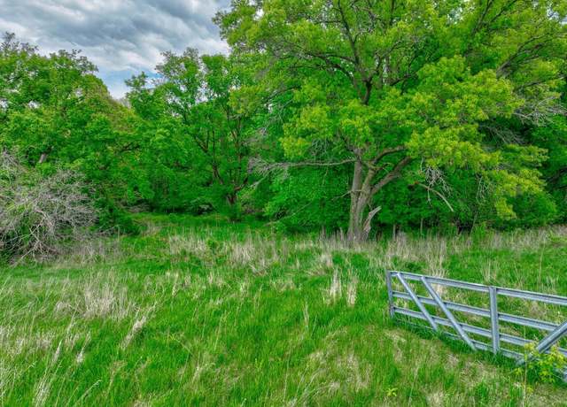 Property at 159 County Road Jj, Kinnickinnic Twp, WI 54022