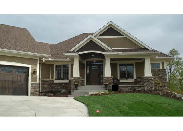 Property at 1X Elderberry Ct, Bergen Twp, MN 55336, 3 beds, 2 baths