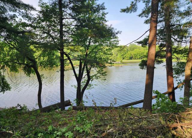 Property at N4568 County Rd N, Frankfort Twp, WI 54721