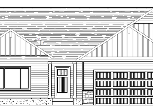 Property at 1783 115th Ave, Hammond, WI 54015, 3 beds, 2 baths