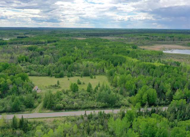 Property at 67241 State Hwy 65, Togo, MN 55723