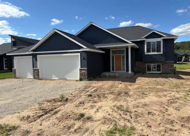 Property at 3682 Meadow Sage Ct SE, Rochester, MN 55904, 5 beds, 3 baths