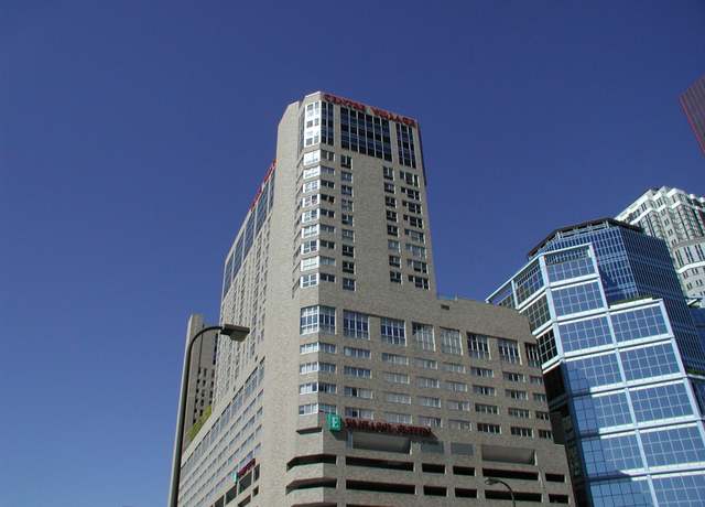 Property at 433 S 7th St #1508, Minneapolis, MN 55415, 2 beds, 2 baths