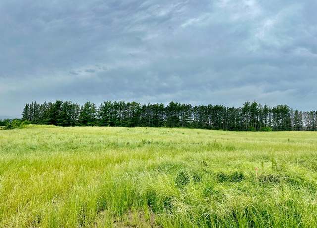 Property at 2535 Pioneer Trl, Medina, MN 55340