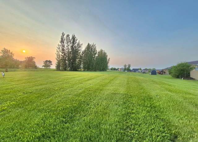 Property at XXX Pond View Dr, Arlington, MN 55307