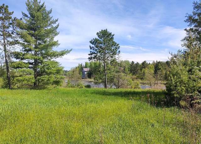 Property at 80048 Tamarack Trl, Tower, MN 55790