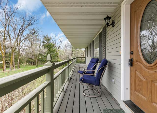 Property at 26020 104th St NW, Livonia Twp, MN 55398, 3 beds, 2 baths