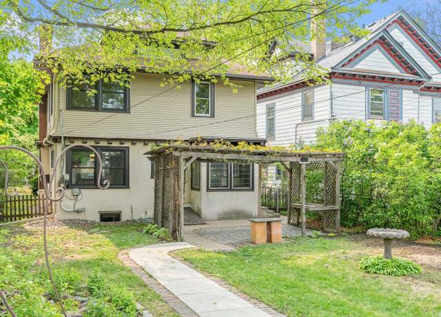 Property at 2505 Pleasant Ave, Minneapolis, MN 55404, 6 beds, 3 baths