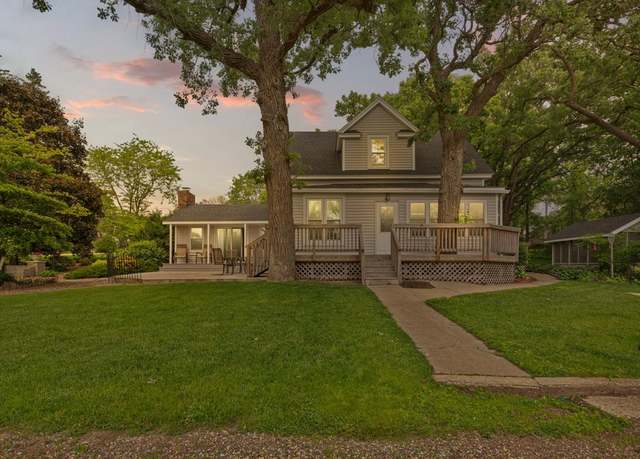 Property at 32230 Cornell Ave, Waterford Twp, MN 55057, 3 beds, 2 baths