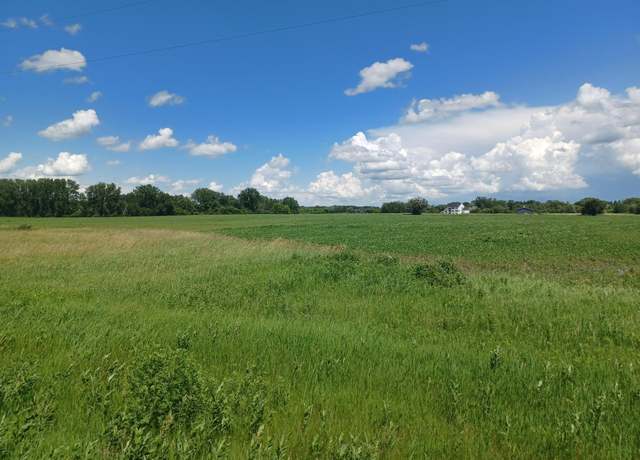 Property at 127xx Jody Ave Br N, Hugo, MN 55038