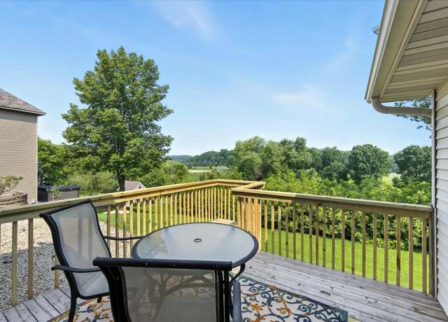 Property at 4839 Nason Pkwy NE, Saint Michael, MN 55376, 4 beds, 3 baths