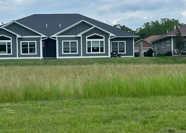 Property at 580 Cedar Dr, Lake City, MN 55041