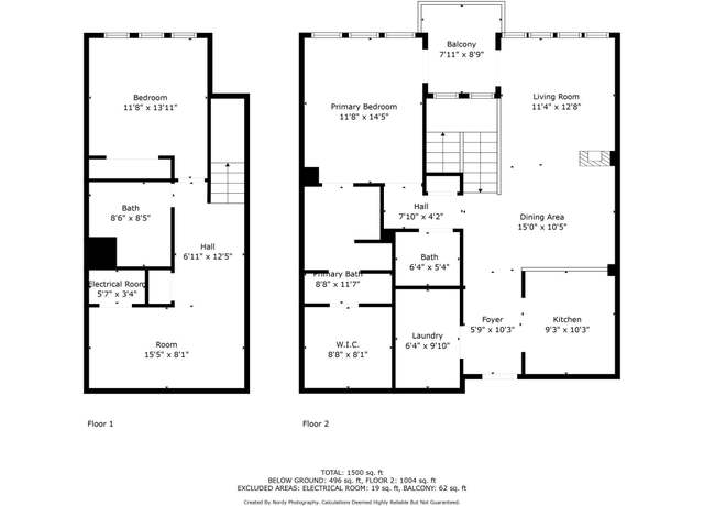 Property at 150 E Burnsville Pkwy #304, Burnsville, MN 55337, 2 beds, 3 baths