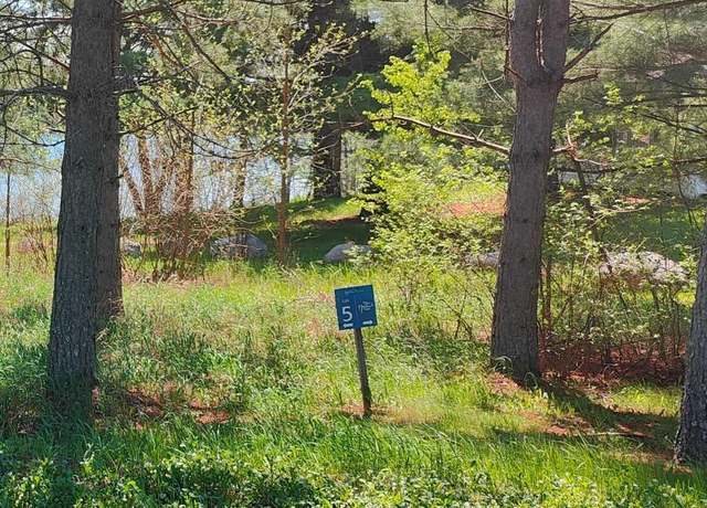 Property at 80075 Lake of Vermilion Rd, Greenwood Twp, MN 55790