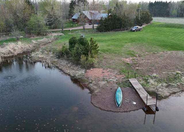 Property at 60047 Finlayson Rd, Pine Lake Twp, MN 55735, 3 beds, 3 baths