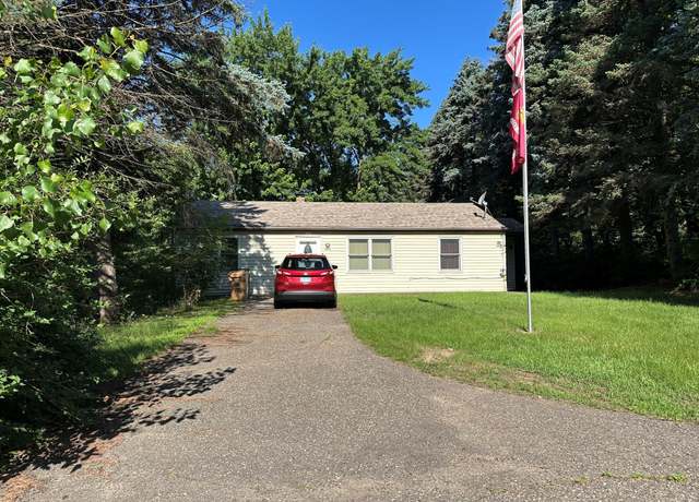 Property at 2970 Woodlane Dr, Woodbury, MN 55125, 3 beds, 1 bath
