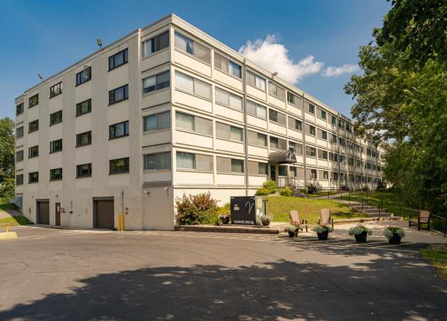 Property at 2100 Valkyrie Dr NW #301, Rochester, MN 55901, 2 beds, 2 baths