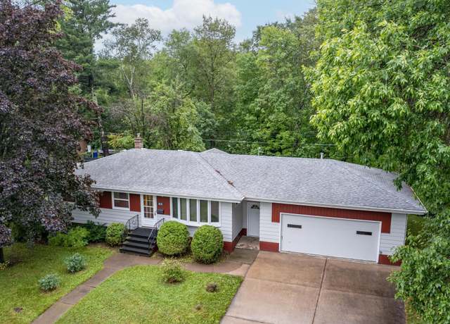 Property at 919 89th Ave W, Duluth, MN 55808, 3 beds, 2 baths