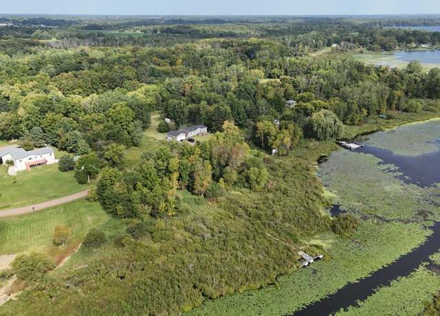 Property at TBD Cambridge Way, Fish Lake Twp, MN 55080
