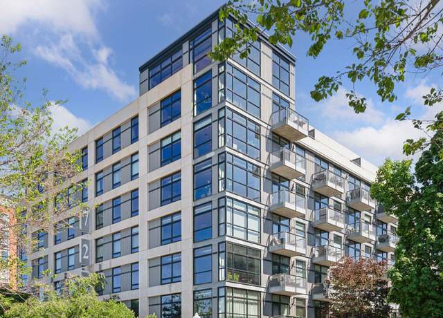 Property at 720 N 4th St #502, Minneapolis, MN 55401, 3 beds, 2 baths