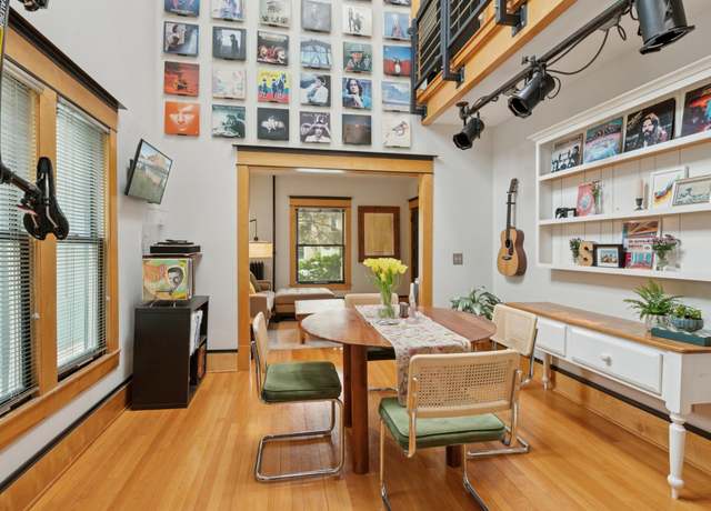 Property at 3213 Grand Ave S #2, Minneapolis, MN 55408, 2 beds, 2 baths
