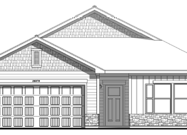 Property at 381 Florence Ave S, Annandale, MN 55302, 3 beds, 2 baths