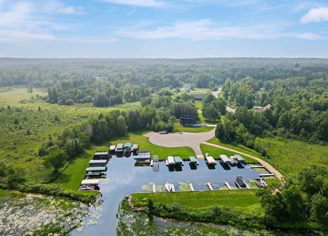 Property at lot 38 NW Waters Edge Ct NW, Leech Lake Twp, MN 56484