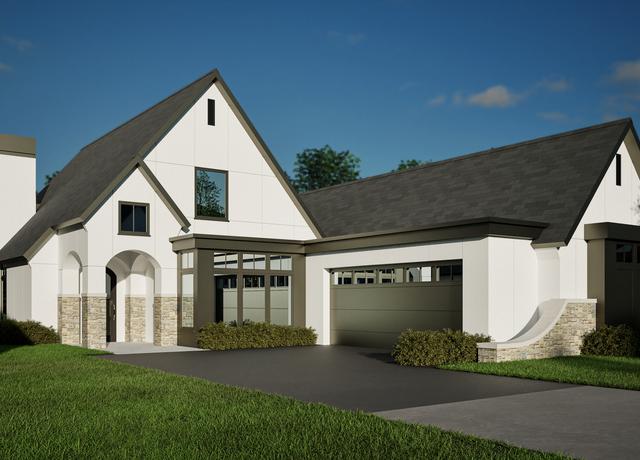 Property at 9937 Crestwood Ter, Eden Prairie, MN 55347, 3 beds, 4 baths