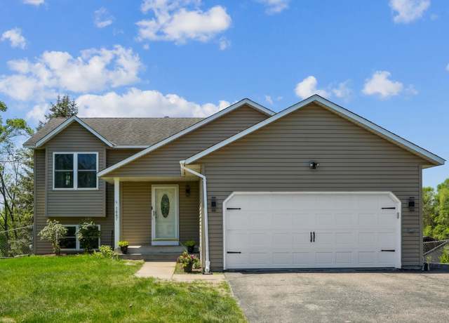 Property at 1667 Summit Ave, Saint Paul Park, MN 55071, 3 beds, 2 baths
