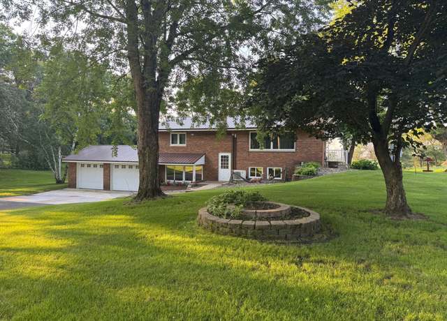 Property at 16379 Iris Rd, Little Falls Twp, MN 56345, 3 beds, 2 baths
