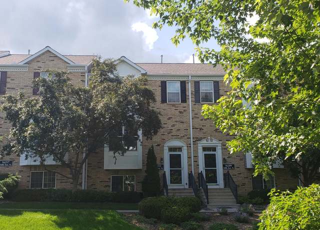 Property at 16213 50th Ave N, Plymouth, MN 55446, 4 beds, 3 baths