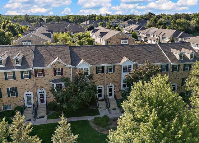 Property at 16213 50th Ave N, Plymouth, MN 55446, 4 beds, 3 baths