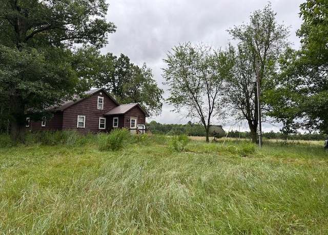 Property at 32752 County 16, Turtle Creek Twp, MN 56443, 3 beds, 1 bath