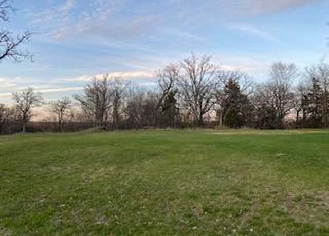 Property at 1310 Sunrise Ct, Clearwater, MN 55320