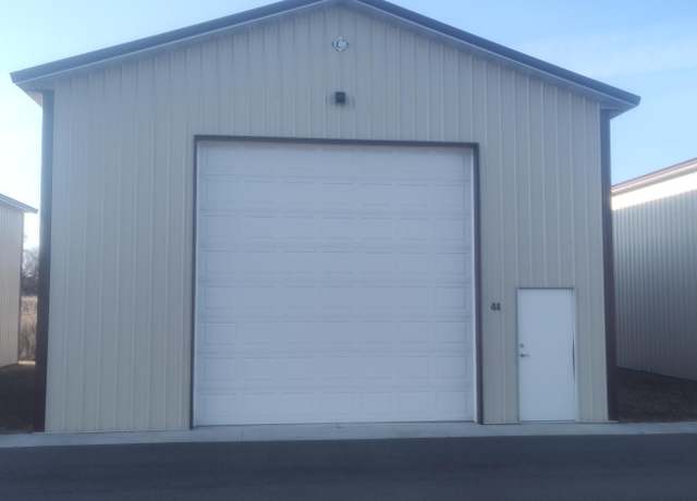 Property at 10096 State Highway 29 S, Lake Mary Twp, MN 56308