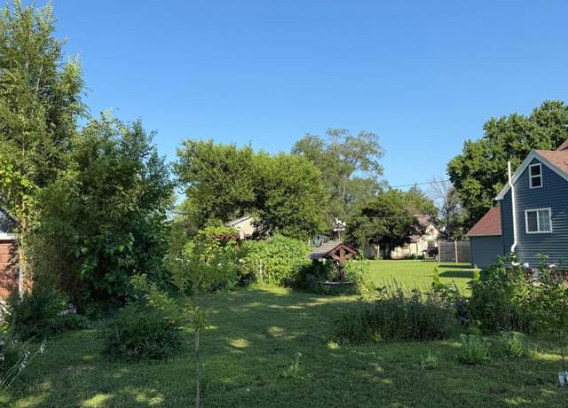 Property at TBD S Chestnut, Belle Plaine, MN 56011