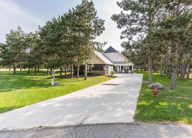 Property at 120 Red Pine Trl, Ottertail, MN 56571, 3 beds, 2 baths