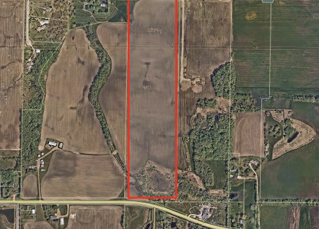 Property at XXXXX Co Rd NO 30, Corcoran, MN 55374