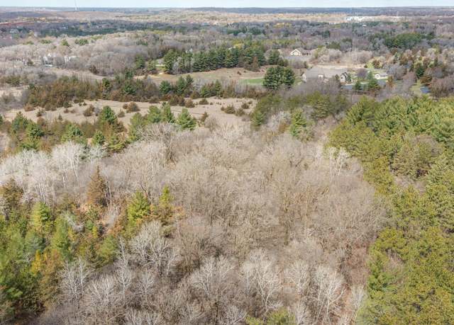 Property at xxx Crosby Dr, Hudson, WI 54016