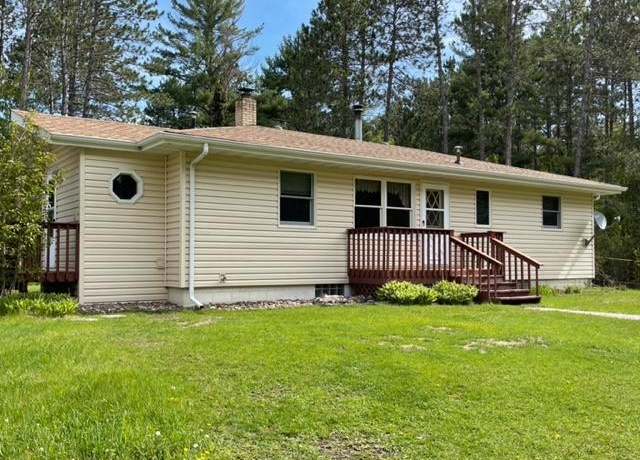 Property at 24396 US 2 Hwy, Grand Rapids, MN 55744, 2 beds, 2 baths